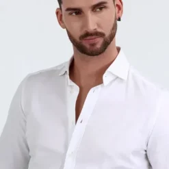 Morellato Ohrringe-Motown Einzel Ohrring - SALS80