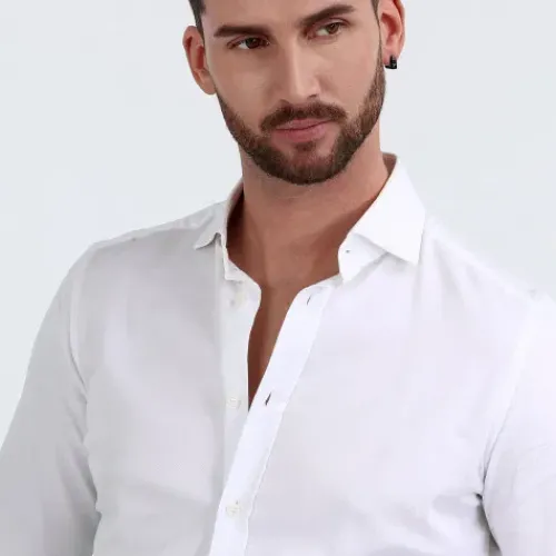 Morellato Ohrringe-Motown Einzel Ohrring - SALS80