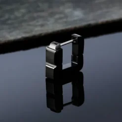 Morellato Ohrringe-Motown Einzel Ohrring - SALS80