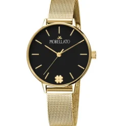 Morellato Metallarmband-Ninfa - R0153141543