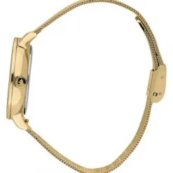 Morellato Metallarmband-Ninfa - R0153141543