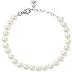Morellato Armbänder-Perla Armband - SANH06