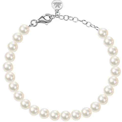Morellato Armbänder-Perla Armband - SANH06