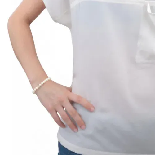 Morellato Armbänder-Perla Armband - SANH06