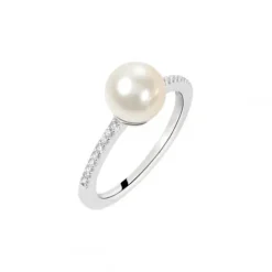 Morellato Ringe-Perla Essenziale Ring