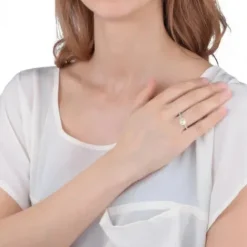 Morellato Ringe-Perla Essenziale Ring