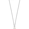 Morellato Damenschmuck-Perla Halskette - SANH02