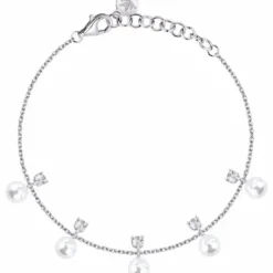 Morellato Armbänder-Perle Armband - SAWM04