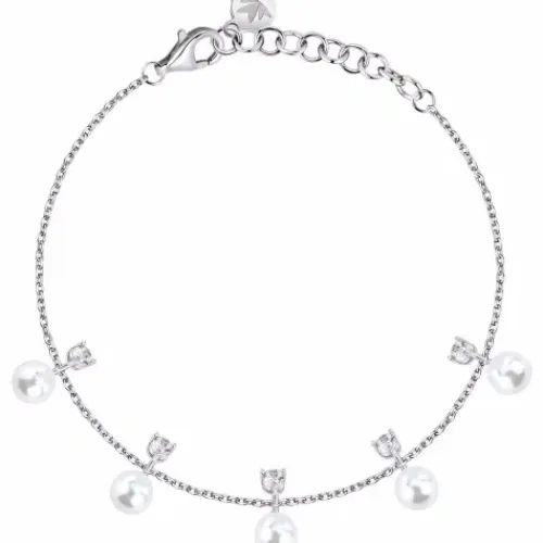 Morellato Armbänder-Perle Armband - SAWM04