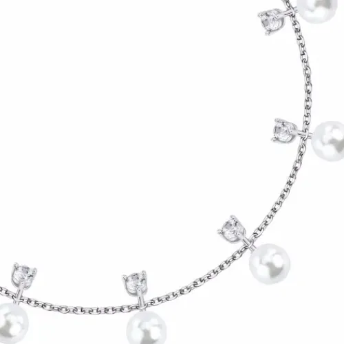Morellato Armbänder-Perle Armband - SAWM04