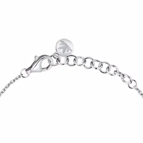 Morellato Armbänder-Perle Armband - SAWM04