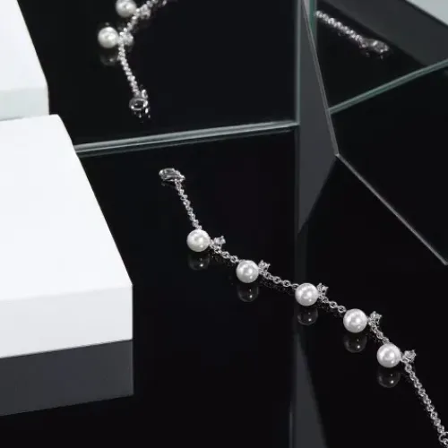 Morellato Armbänder-Perle Armband - SAWM04