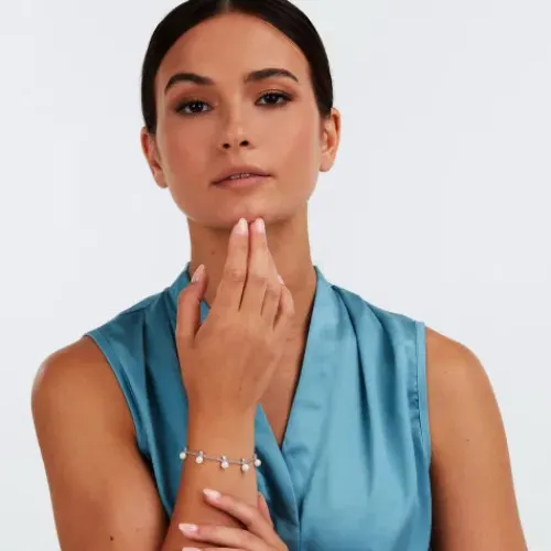 Morellato Armbänder-Perle Armband - SAWM04