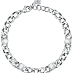 Morellato Armbänder-Poetica Armband - SAUZ29