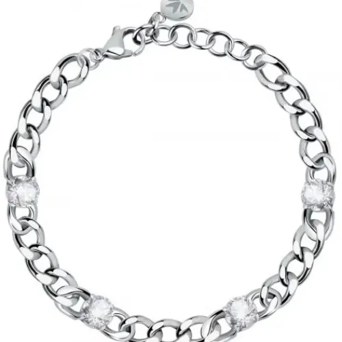 Morellato Armbänder-Poetica Armband - SAUZ29