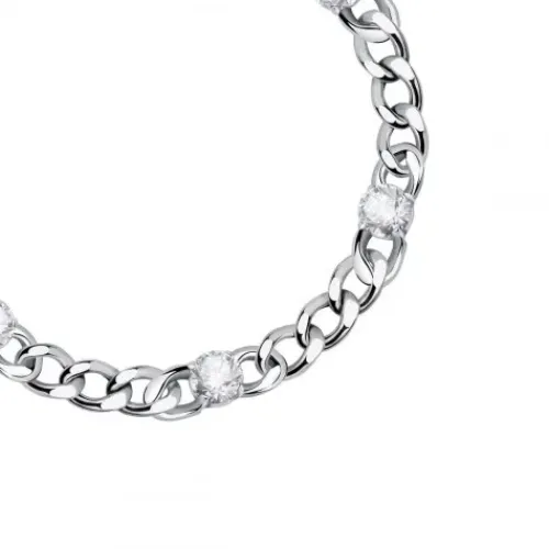 Morellato Armbänder-Poetica Armband - SAUZ29