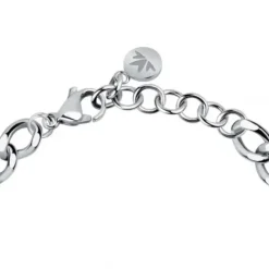 Morellato Armbänder-Poetica Armband - SAUZ29