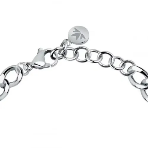 Morellato Armbänder-Poetica Armband - SAUZ29