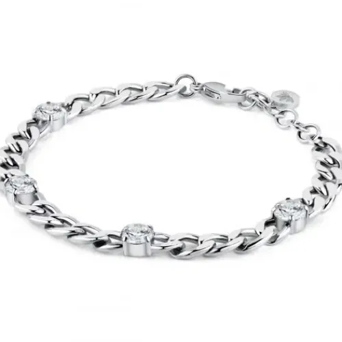 Morellato Armbänder-Poetica Armband - SAUZ29
