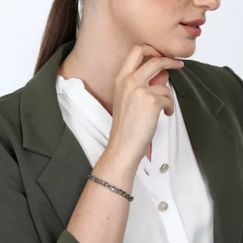 Morellato Armbänder-Poetica Armband - SAUZ29