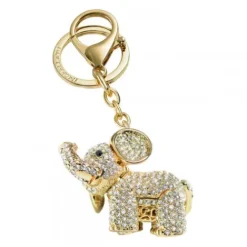 Morellato Schlüsselring-Portachiavi Schlüsselring - SD0375