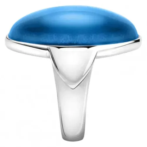 Morellato Ringe-Profonda Ring - SALZ22