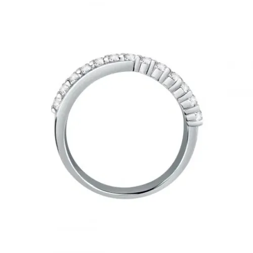 Morellato Ringe-Scintille Ring - SAQF15