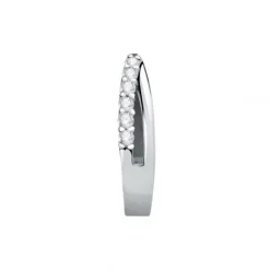 Morellato Ringe-Scintille Ring - SAQF15