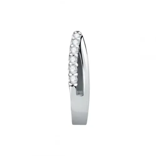 Morellato Ringe-Scintille Ring - SAQF15