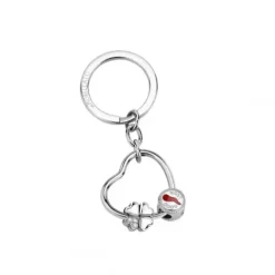 Morellato Schlüsselring-Story Schlüsselring - SD7320