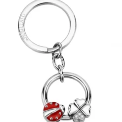 Morellato Schlüsselring-Story Schlüsselring - SD7314