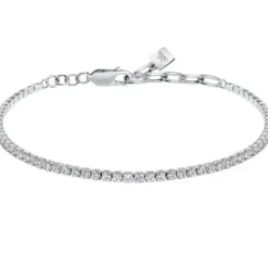 Morellato Armbänder-Tennis Armband - SATT15