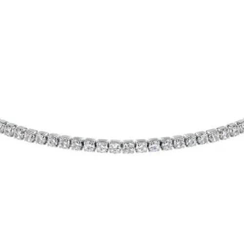 Morellato Armbänder-Tennis Armband - SATT15