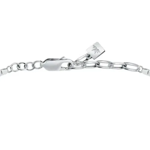 Morellato Armbänder-Tennis Armband - SATT15