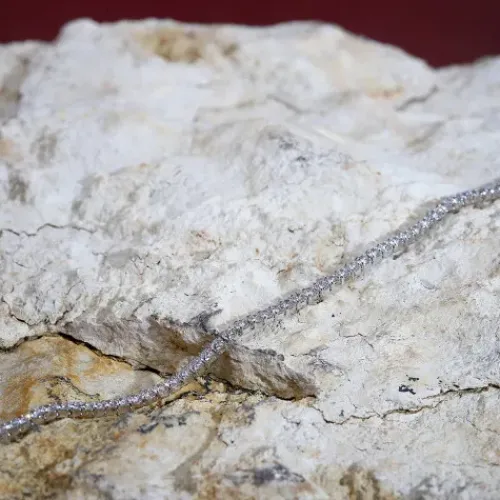 Morellato Armbänder-Tennis Armband - SATT15