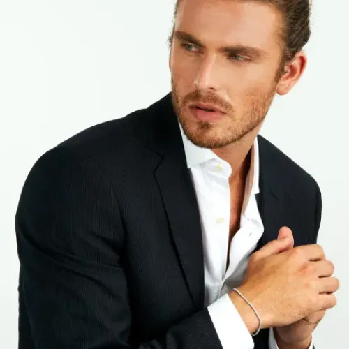 Morellato Armbänder-Tennis Armband - SATT15