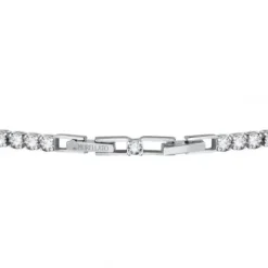 Morellato (Kette mit) Herz-Tesori Armband - SAVB12