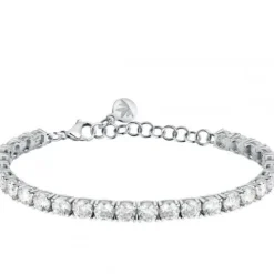 Morellato Armbänder-Tesori Armband - SAIW124