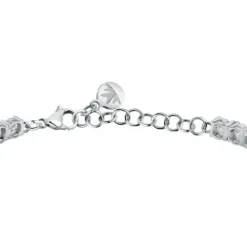 Morellato Armbänder-Tesori Armband - SAIW124