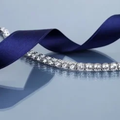 Morellato Armbänder-Tesori Armband - SAIW124