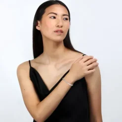 Morellato Armbänder-Tesori Armband - SAIW124