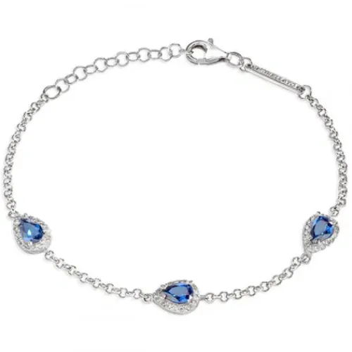 Morellato Armbänder-Tesori Armband - SAIW11