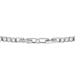 Morellato Armbänder-Tesori Armband - SAIW112