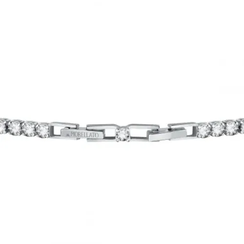Morellato Armbänder-Tesori Armband - SAIW112