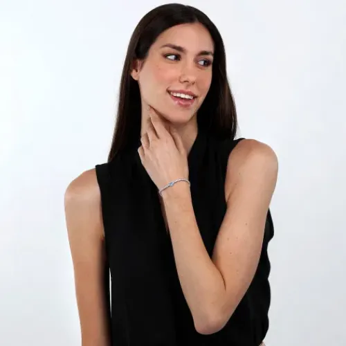 Morellato Armbänder-Tesori Armband - SAIW112