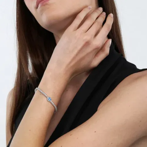 Morellato Armbänder-Tesori Armband - SAIW112