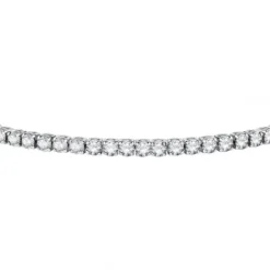 Morellato Armbänder-Tesori Armband - SAIW123