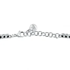 Morellato Armbänder-Tesori Armband - SAIW123