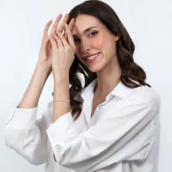 Morellato Armbänder-Tesori Armband - SAIW123