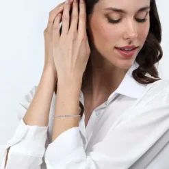 Morellato Armbänder-Tesori Armband - SAIW123